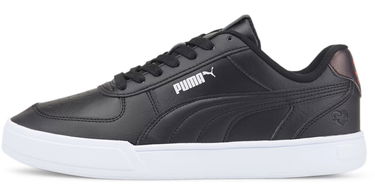 Кецове и обувки Puma Caven Better St. Pauli Special Edition Черно | 385718-001, 1