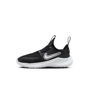 Кецове и обувки Nike Flex Runner 3 Черно | FN1449-005, 0