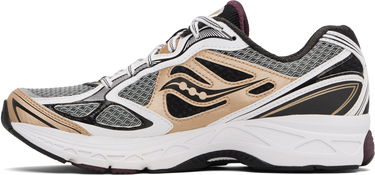 Кецове и обувки Saucony ProGrid Guide 7 Многоцветен | S70936-11, 2