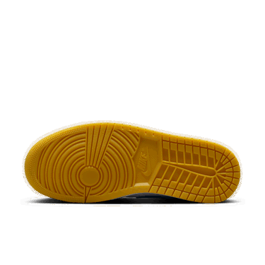 Кецове и обувки Jordan Air Jordan 1 Low Синьо | DC0774-104, 3