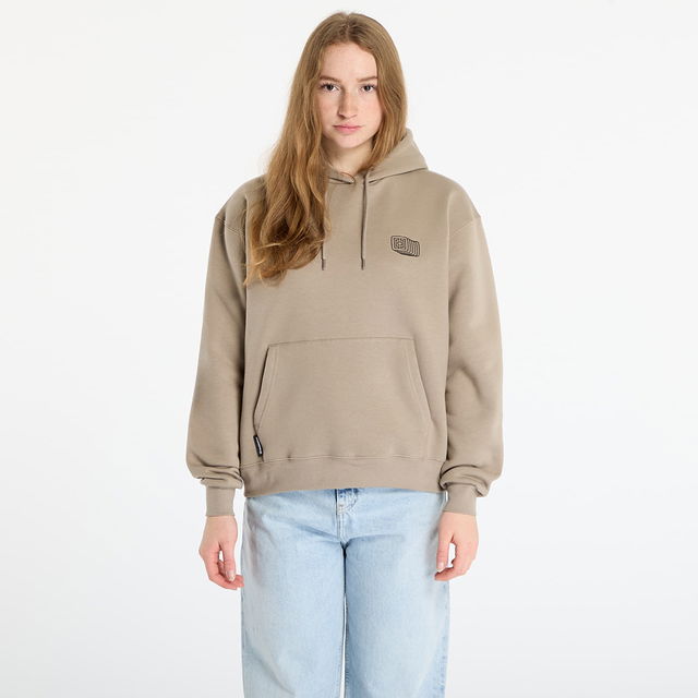 Zave Hoodie