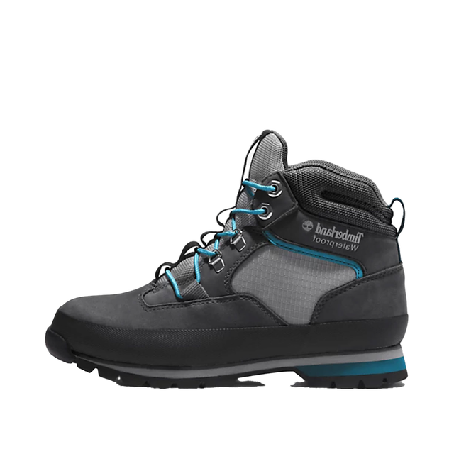 Euro Hiker Hiking Boot