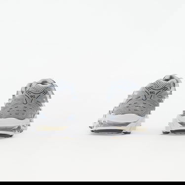 Кецове и обувки Asics Gel-Kayano 14 Сиво | 1201A161-020, 3