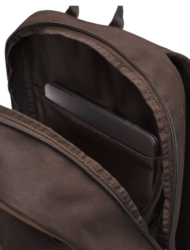 Раница Under Armour Under Armour Triumph Campus Backpack Кафяво | 1384462-246, 2
