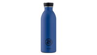 Urban Bottle 500ml