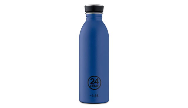 Urban Bottle 500ml