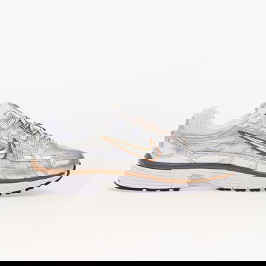 Кецове и обувки Nike P-6000 White/ Metallic Silver-Lt British Tan-Sail W Бяло | BV1021-109, 2