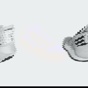 Кецове и обувки adidas Originals Treziod 2.0 Бяло | IH3801, 4