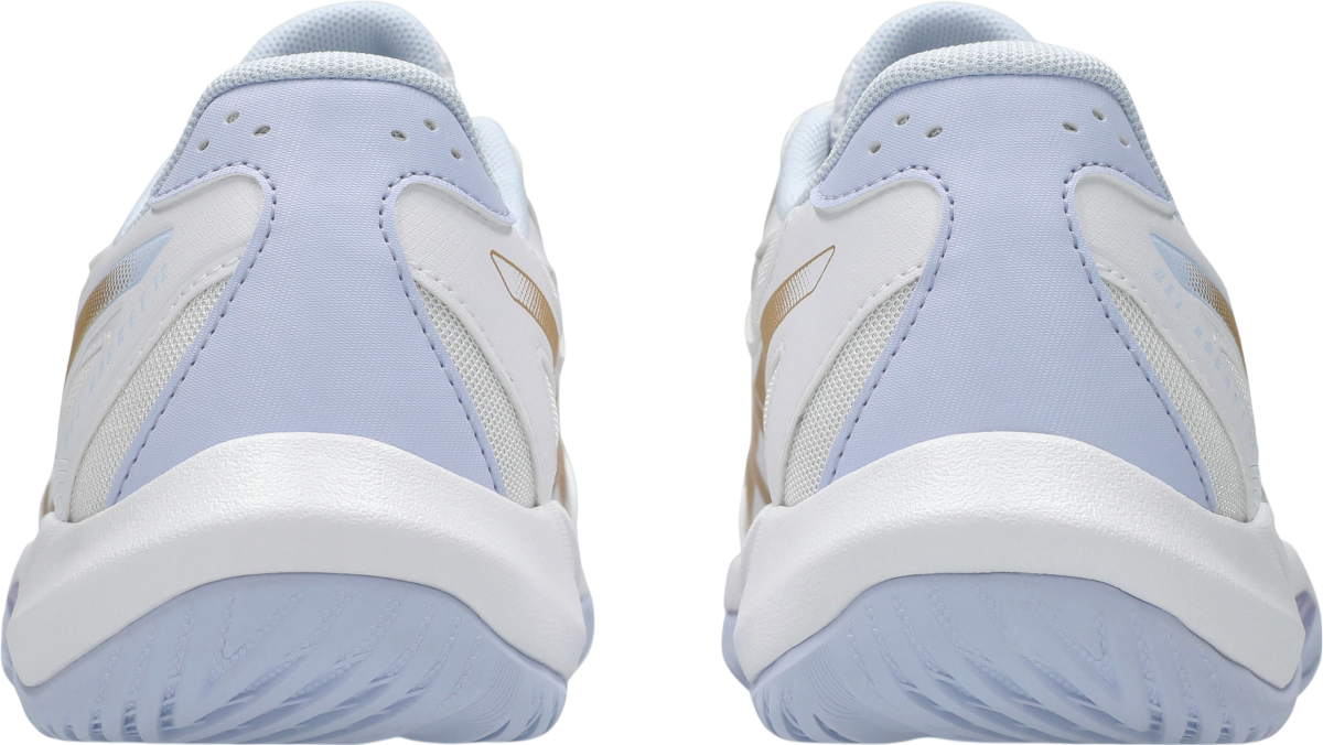 Кецове и обувки Asics Gel-Rocket 12 Многоцветен | 1072a119-102, 1
