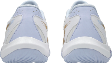 Кецове и обувки Asics Gel-Rocket 12 Многоцветен | 1072a119-102, 1