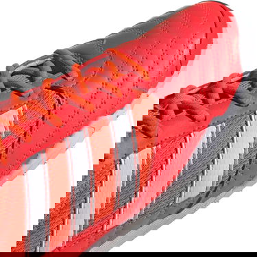 Кецове и обувки adidas Performance adidas Super Sala IN Червено | gv7593, 2