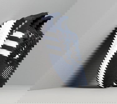 Кецове и обувки adidas Originals Swift Run Rf Синьо | FV5359, 0