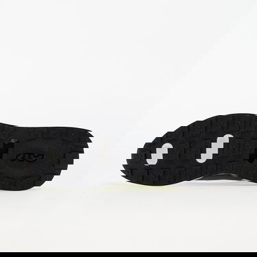 Кецове и обувки Nike Nike Air Max Pre-Day Зелено | DD0338-300, 5