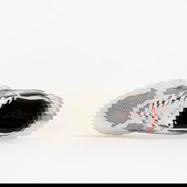 Кецове и обувки Asics AWAKE x Gel-Kayano 21 Сиво | 1201A459-020, 2