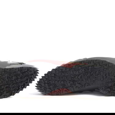 Кецове и обувки OAKLEY Factory Team Ibex Многоцветен | BDF24S04004128RD21, 5