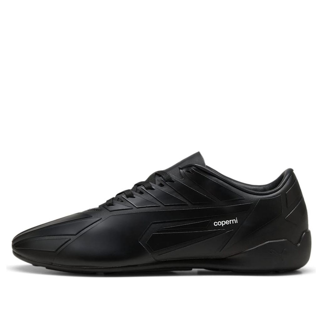 Кецове и обувки Puma x Coperni Speedcat Черно | 398650-01, 0