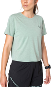 Trail Running T-Shirt