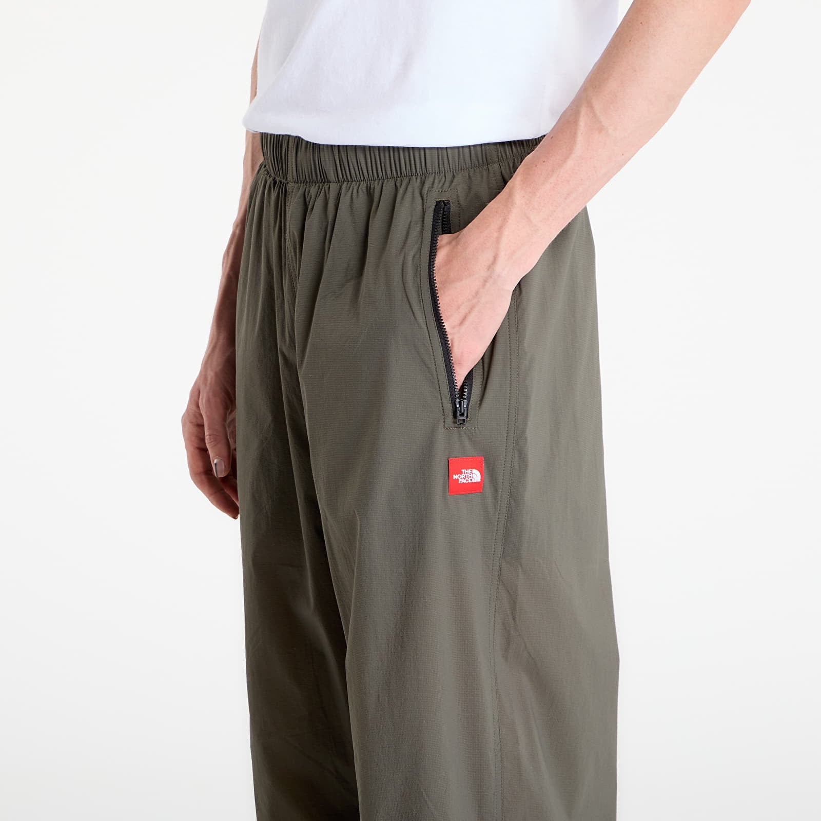 Redbox Packable Wind Pant S, 1