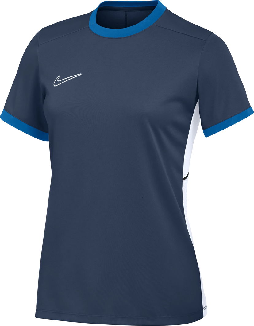Тениска Nike Nike DF ACD25 Short Sleeve Top Тъмно синьо | fz9756-410