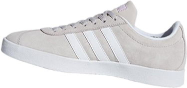 Облекло adidas Originals Obuv VL COURT 2.0 Лилаво | da9888, 1