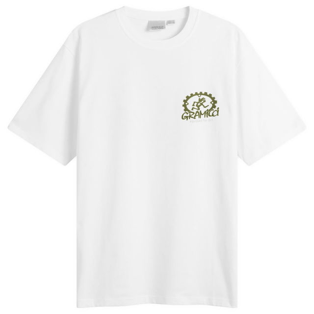 GRAMICCI product image