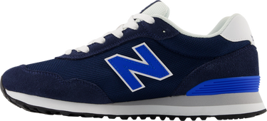 Кецове и обувки New Balance 515 Тъмно синьо | ml515vd3, 3
