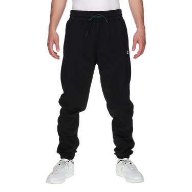 Спортни панталони Ellesse Cuffed Pants Черно | ELA253M121-01, 0