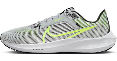 Кецове и обувки Nike Pegasus 40 Сиво | dv3853-004, 1