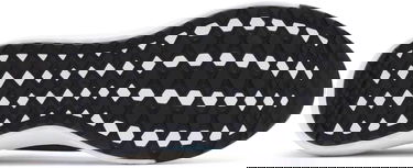 Кецове и обувки Vans UltraRange EXO Черно | vn0a4u1ka1z1, 1