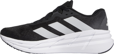 Кецове и обувки adidas Performance adidas ADISTAR 3 W Черно | id6166, 2