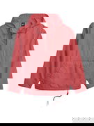 Re-Issue × Sean Wotherspoon Anorak Jacket Desert Flower