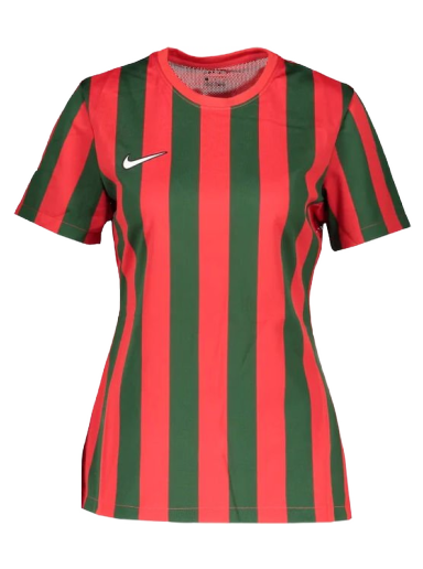 Division IV Jersey