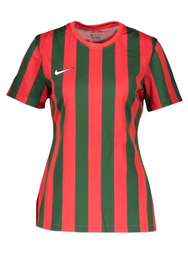 Фланелка Nike Division IV Jersey Многоцветен | cw3816-659