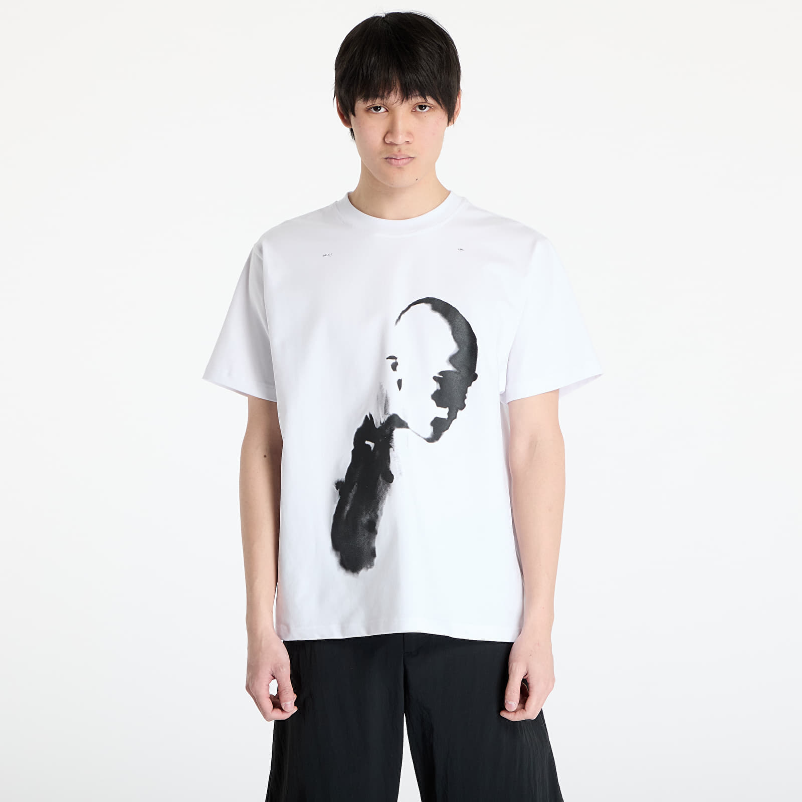 HELIOT EMIL product image