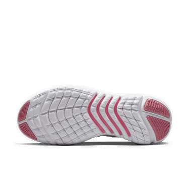 Кецове и обувки Nike Free Run 5.0 Next Nature W Розово | CZ1891-102, 2