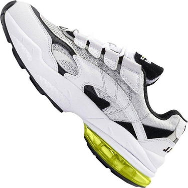 Кецове и обувки Puma Cell Venom Alert Бяло | 369810-03, 0