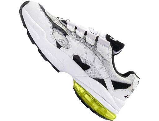 Кецове и обувки Puma Cell Venom Alert Бяло | 369810-03