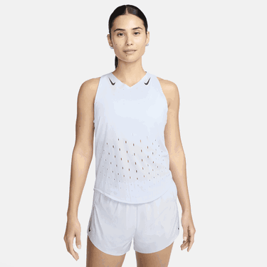 Потник Nike AeroSwift Dri-FIT ADV Сиво | FN2504-085, 0