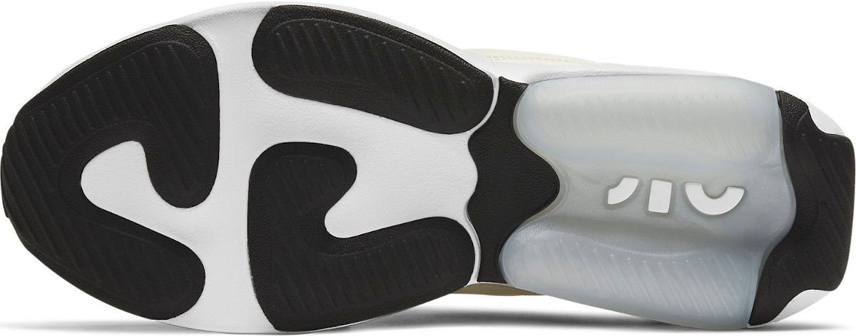 Кецове и обувки Nike Air Max Verona W Бяло | cv7057-100, 1
