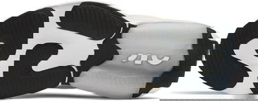 Кецове и обувки Nike Air Max Verona W Бяло | cv7057-100, 1