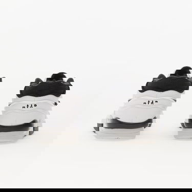 Кецове и обувки Nike Billie Eilish x Air Alpha 88 "White Black" Бяло | DZ6763-102, 3