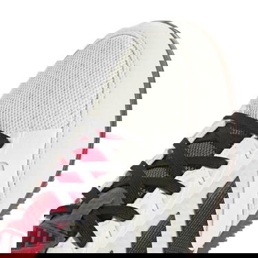 Кецове и обувки adidas Performance Predator Pro IN Бяло | jh8892, 5