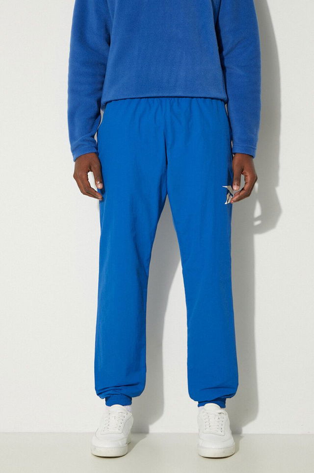 Vector Trackpant Sweatpants