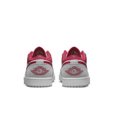 Кецове и обувки Jordan Air Jordan 1 Low Сиво | DC6991-016, 1