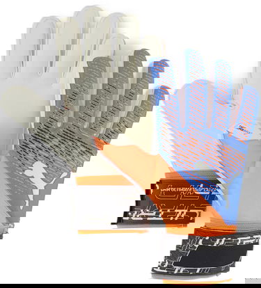 Ръкавици Puma ULTRA Grip 2 RC Goalkeeper Gloves Многоцветен | 41814-005, 0