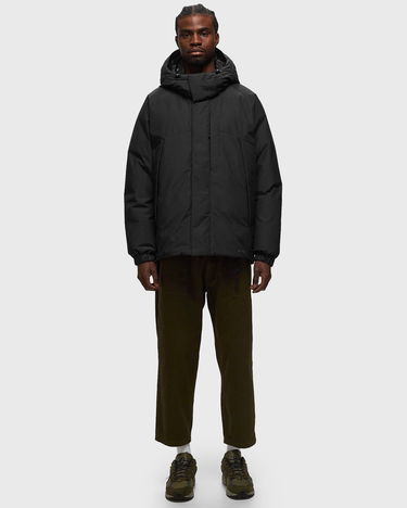 Яке Snow Peak Fr 2l Down Jacket Черно | JK-23AU001-BK, 2