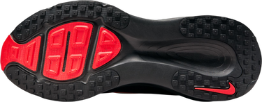 Кецове и обувки Nike Vomero 18 Черно | hm6803-010, 4