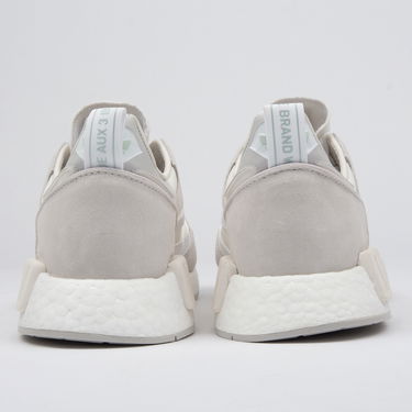 Кецове и обувки adidas Originals BostonsuperxR1 Сиво | G27834, 3