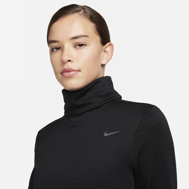 Суитчър Nike Therma-FIT Element Swift Черно | fb5306-010, 4