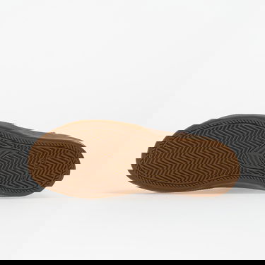 Кецове и обувки Cariuma Oca Therma High Brown W Кафяво | 501604O05 W, 1